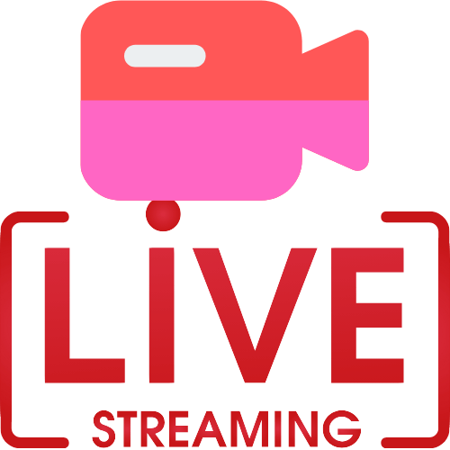 Two Way Webcam Sex